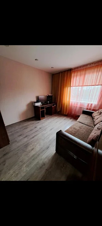 Продажа квартиры, Абинск, Абинский район, ул. Нефтепромысловая - Фото 6