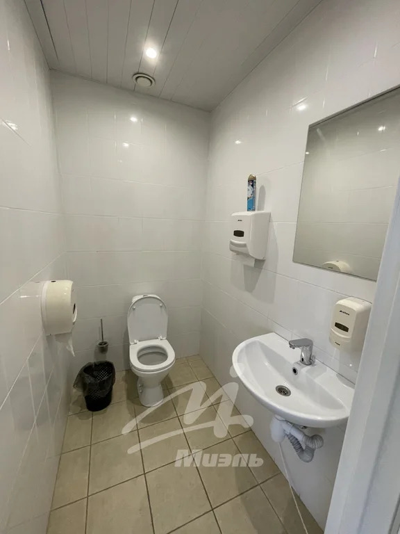 Продажа готового бизнеса, ул. Медынская - Фото 8