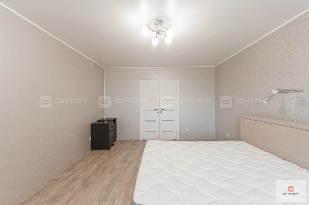 Продажа квартиры, Казань, ул. Даурская - Фото 12