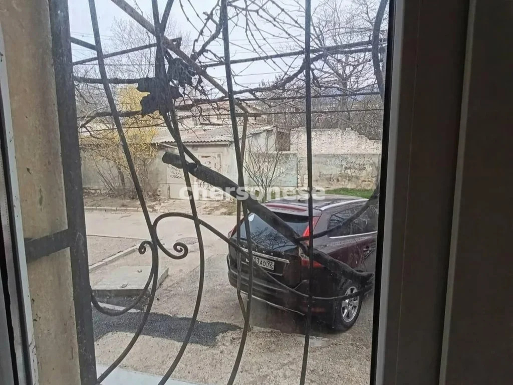 Продажа квартиры, Севастополь, ул. Правды - Фото 6