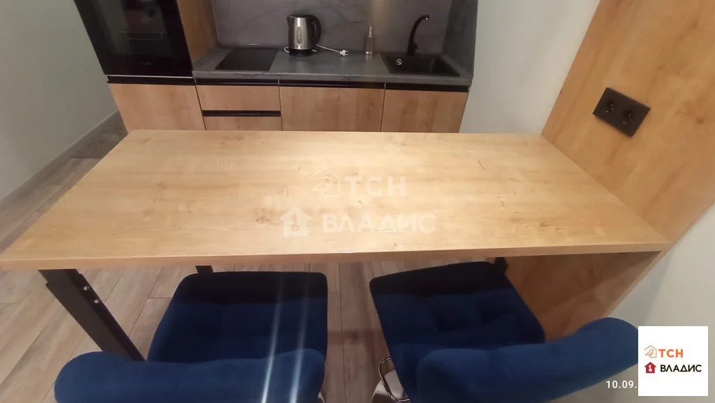 Аренда квартиры, Мытищи, Мытищинский район, ул. Колпакова - Фото 10