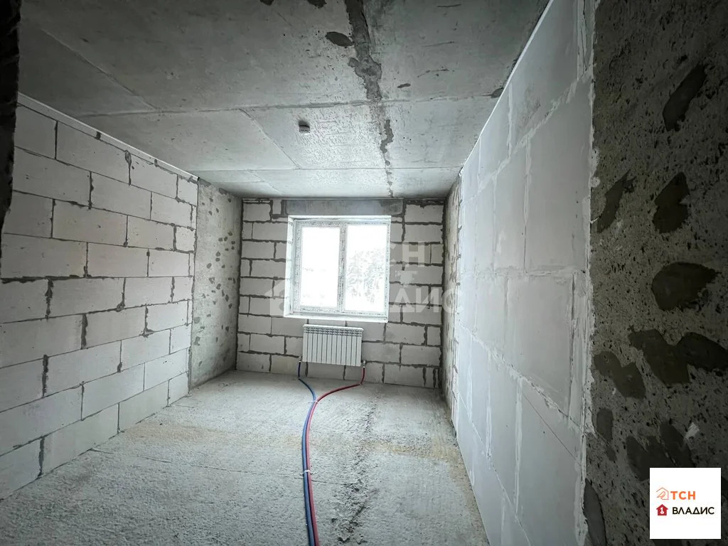 Продажа квартиры, Монино, Щелковский район, улица Генерала Ковачевича - Фото 11