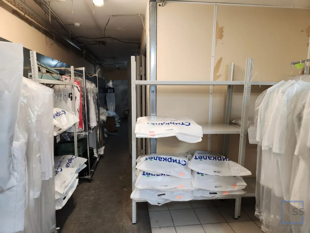 Продажа ПСН, м. Окружная, Дмитровское ш. - Фото 3