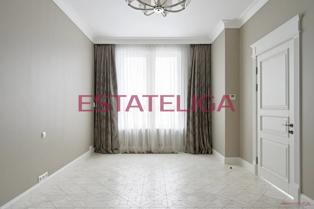 Продажа квартиры, м. Шелепиха, Шелепихинская наб. - Фото 11