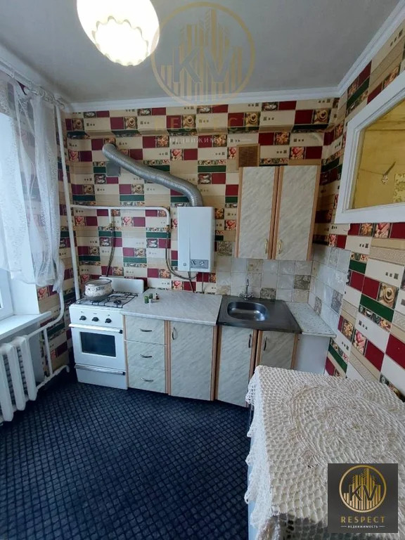 Продажа квартиры, Ессентуки, ул. Октябрьская - Фото 4