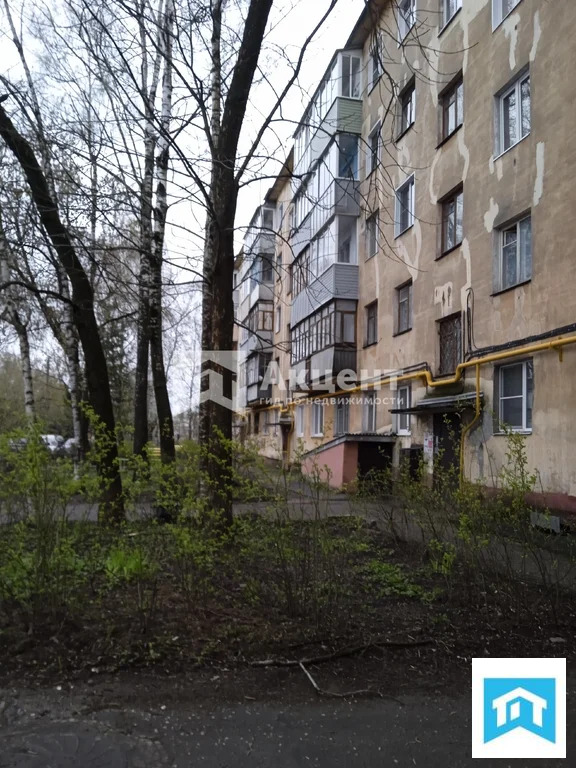 Аренда комнаты, Иваново, ул. Колесанова - Фото 3