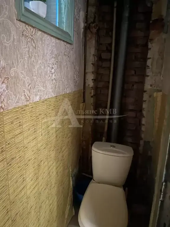 Продажа квартиры, Зеленокумск, Советский район, ул. Октябрьская - Фото 8