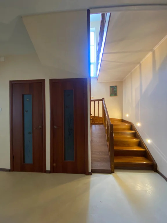 Продажа дома, Красноглинное, Новосибирский район, Кирзаводская - Фото 12