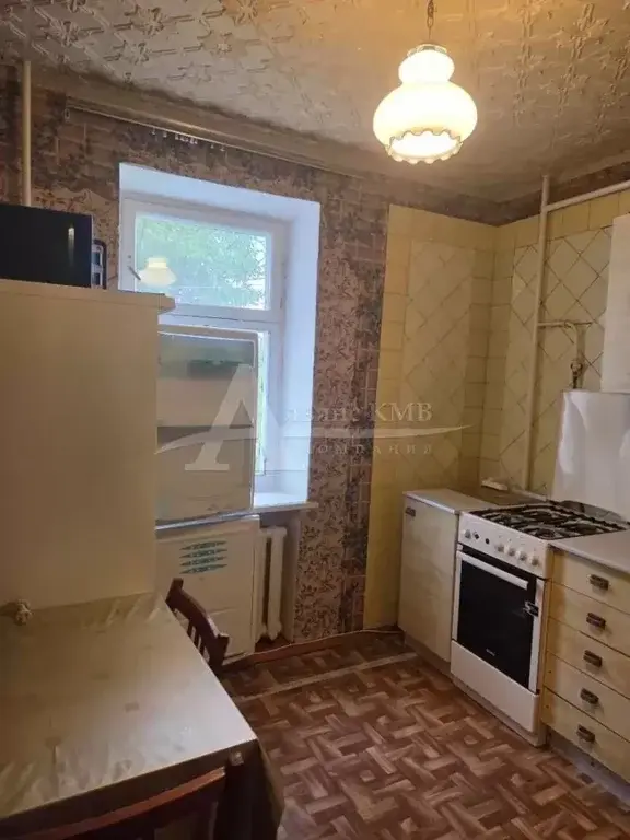 Продажа квартиры, Георгиевск, ул. Тронина - Фото 4