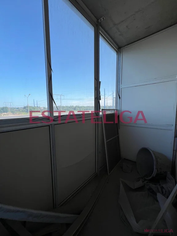 Продажа квартиры, Люберцы, Люберецкий район, улица Дружбы - Фото 17