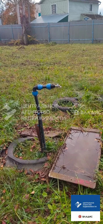 Продажа дома, Рыбновский район - Фото 13