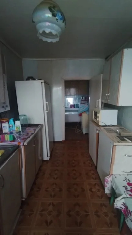 Продажа дома, Темрюк, Темрюкский район, ул. Гагарина - Фото 10