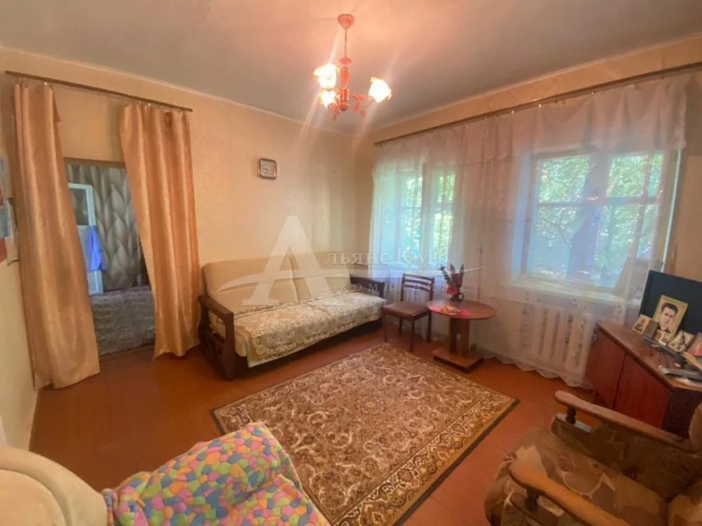 Продажа дома, Зеленокумск, Советский район, Победы пл. - Фото 2