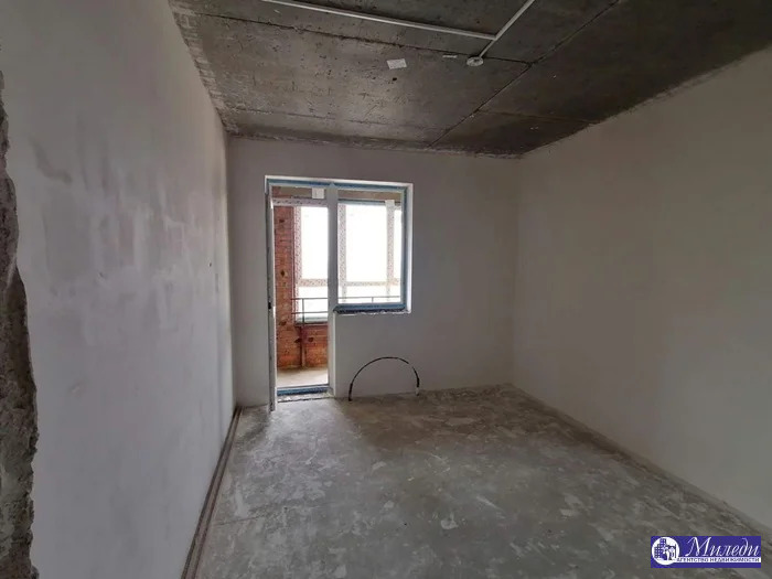 Продажа квартиры, Батайск, СЕВЕРНАЯ ЗВЕЗДА улица - Фото 2