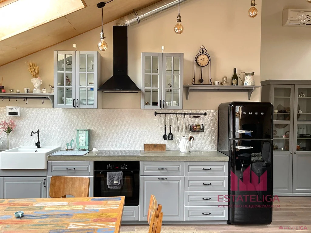 Аренда квартиры, Варшавское ш. - Фото 2