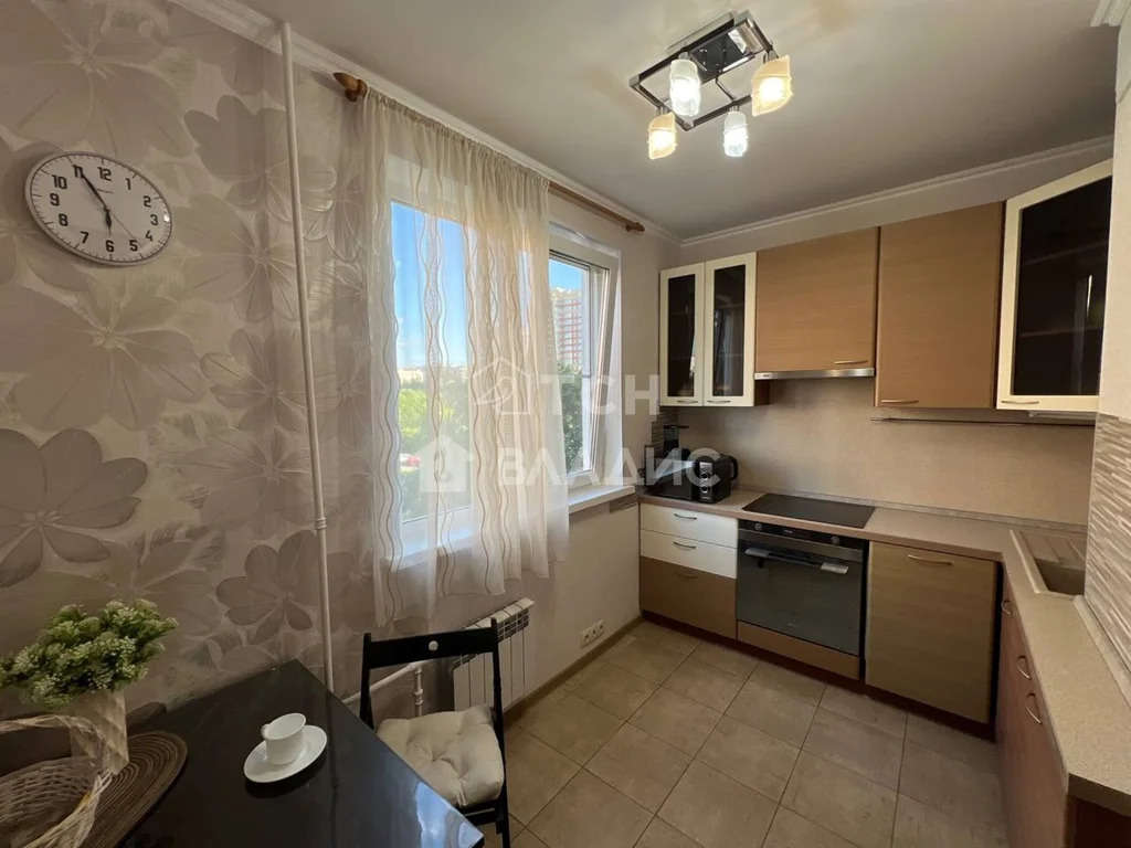 Продажа квартиры, Мытищи, Мытищинский район, Новомытищинский пр-кт. - Фото 1
