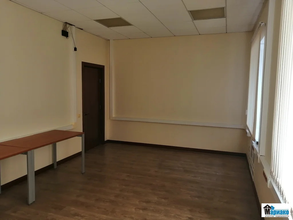 Аренда офиса, ул. Стартовая - Фото 16