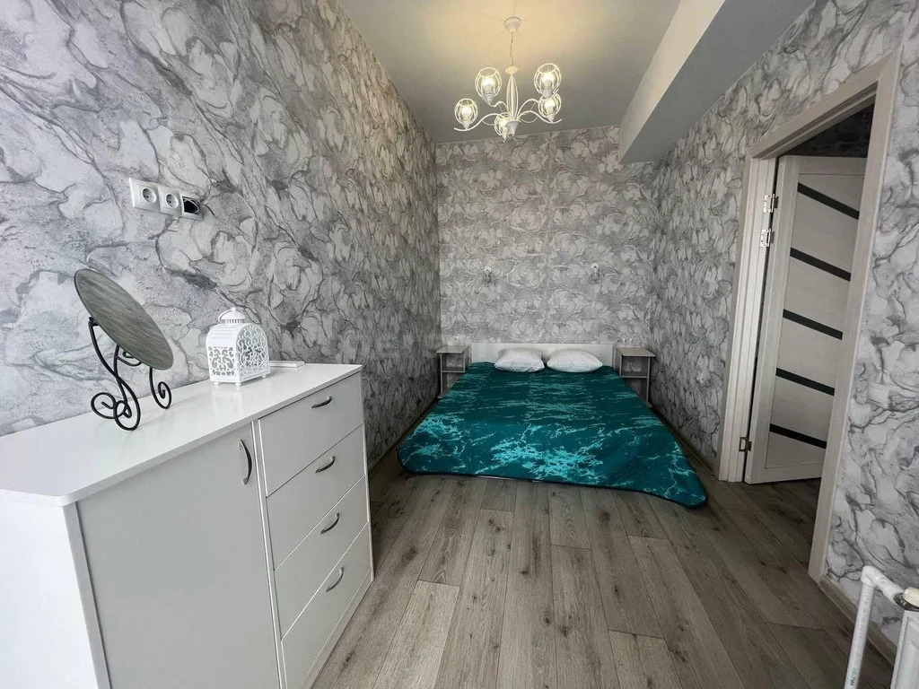 Продажа квартиры, Севастополь, Александра Маринеско улица - Фото 7