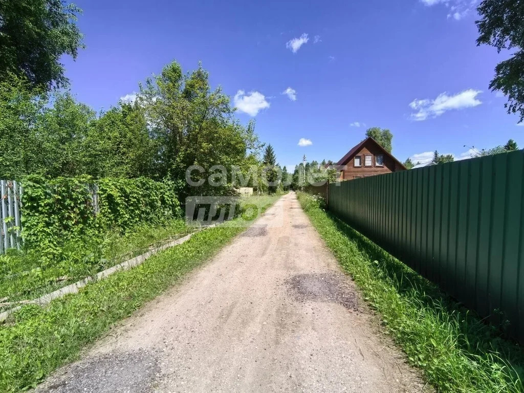 Продажа дома, Сокольники, Дмитровский район, 116 - Фото 35