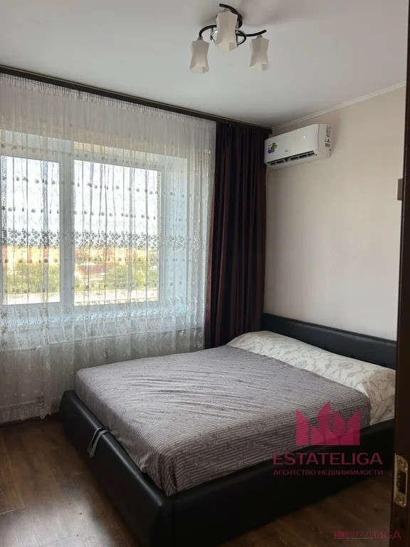 Продажа квартиры, Люберцы, Люберецкий район, Вертолетная улица - Фото 6