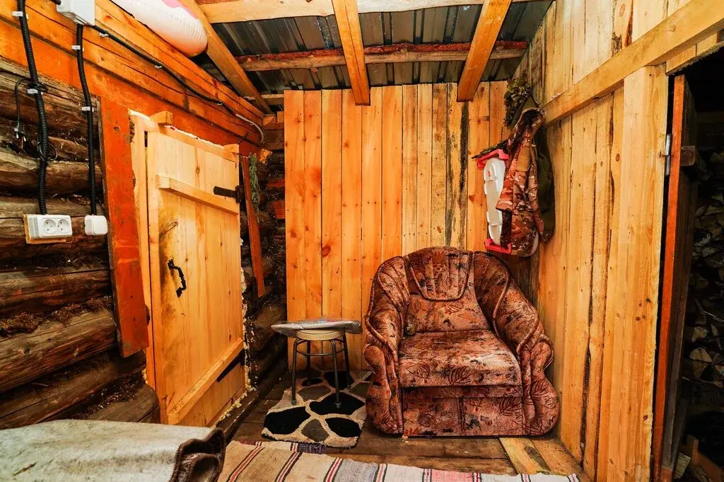 Дом по ул. Комсомольская - Фото 22