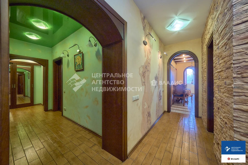 Продажа квартиры, Рязань, ул. Маяковского - Фото 15