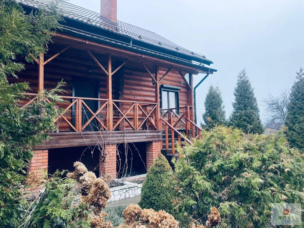 Продажа дома, Нижний Услон, Верхнеуслонский район, ул. Карла Маркса - Фото 14