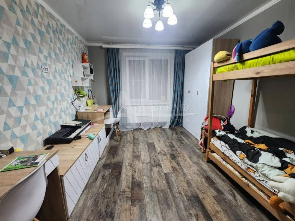 Продажа квартиры, Георгиевск, ул. Мельничная - Фото 8