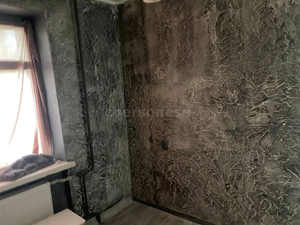 Продажа квартиры, Красноперекопск, микрорайон 8-й - Фото 8