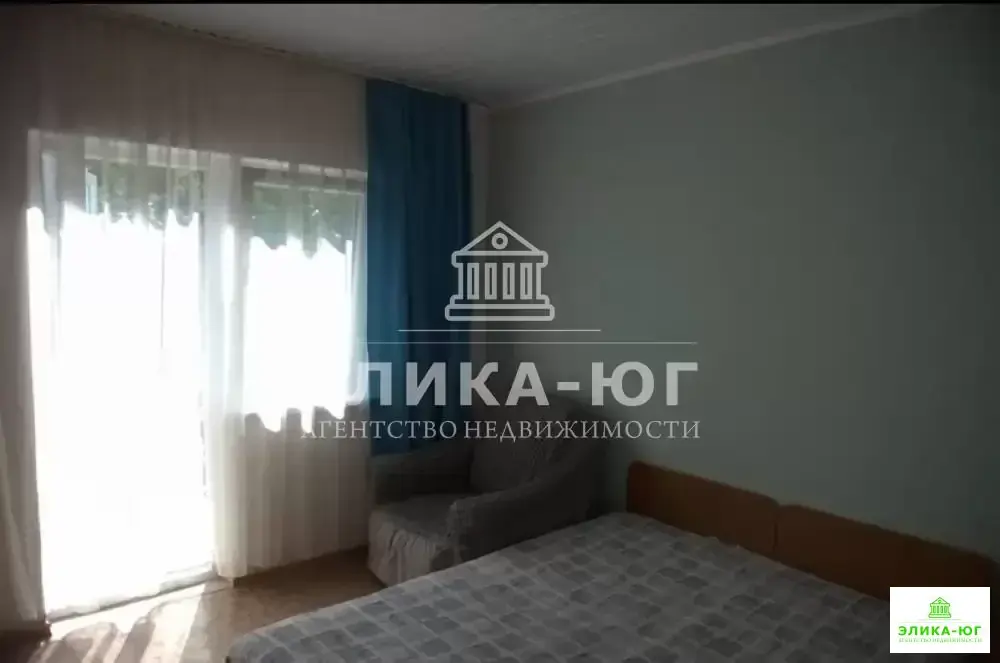 Продажа дома, Пляхо, Туапсинский район, Приморский пер. - Фото 14