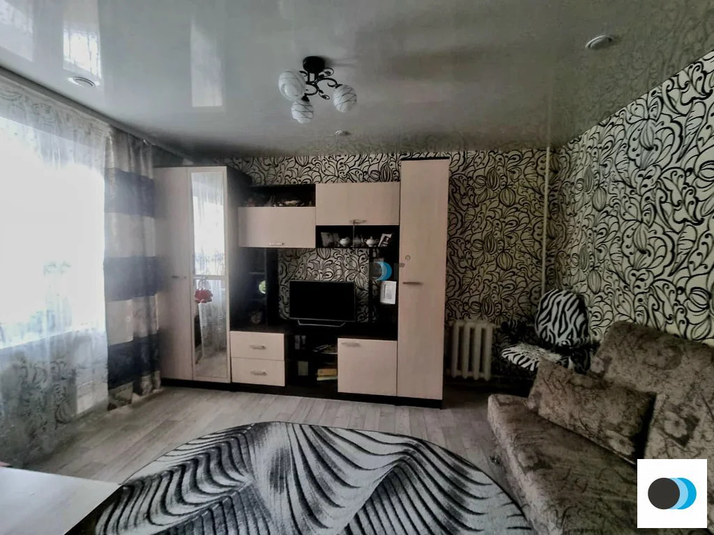 Продажа квартиры, Уфа, ул. Кольцевая - Фото 10