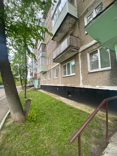 Продам квартиру - Фото 11