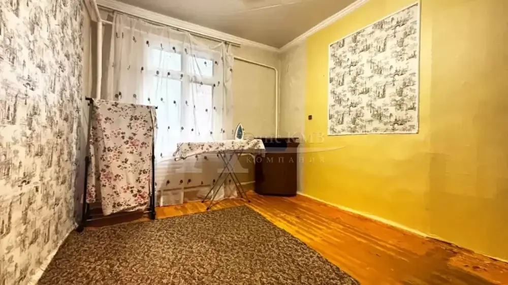 Продажа дома, Новопавловск, Кировский район, ул. Комсомольская - Фото 1