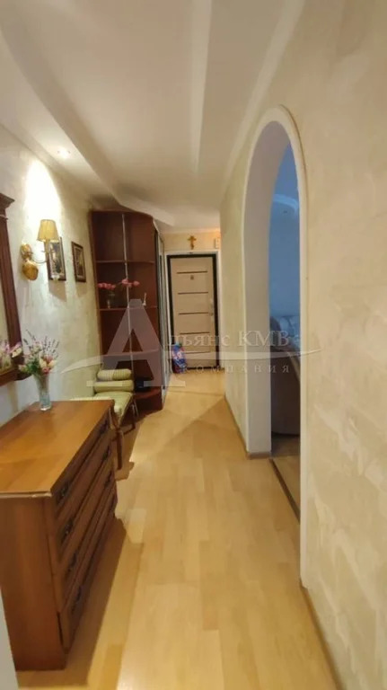 Продажа квартиры, Георгиевск, ул. Филатова - Фото 8