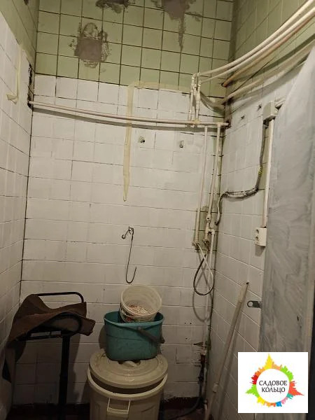 Сдается помещение площадью 333 кв - Фото 16