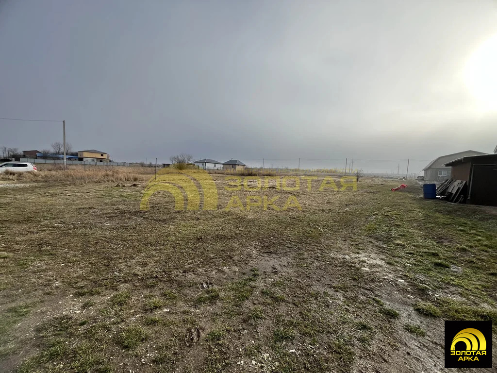 Продажа участка, Тамань, Темрюкский район, ул. Гермонасса - Фото 4