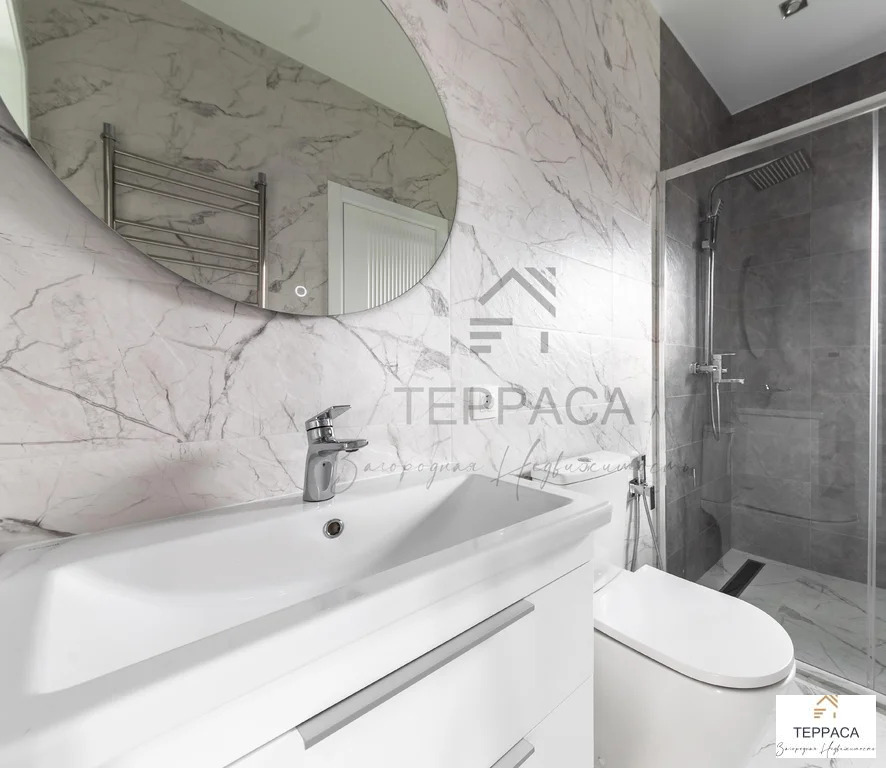 Продажа дома, Дони, Гатчинский район - Фото 4