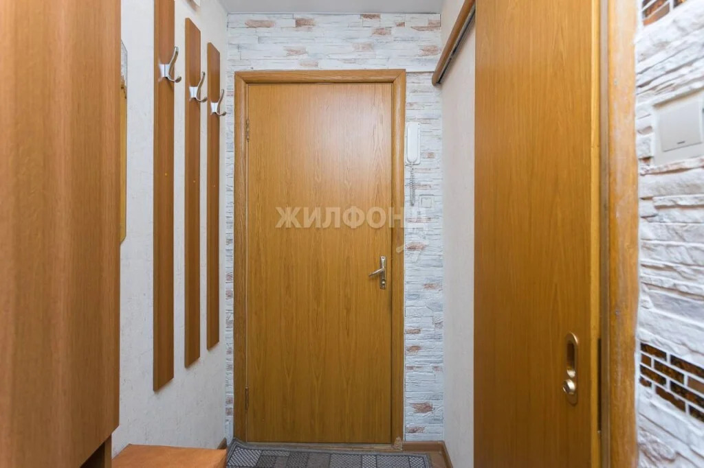 Продажа квартиры, Новосибирск, ул. Новогодняя - Фото 2