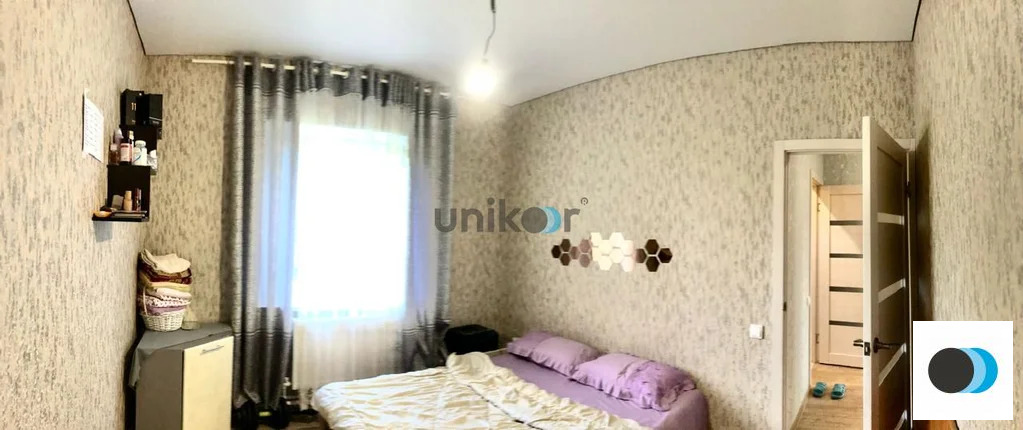 Продажа дома, Иглино, Иглинский район, улица Авиаконструктора Миля - Фото 14