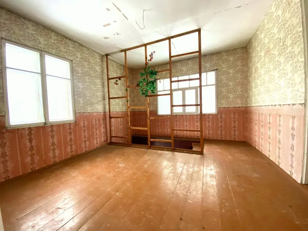 Дом в селе Радовицы - Фото 3