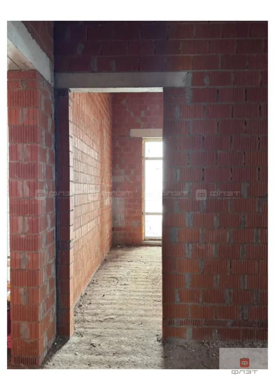 Продажа дома, Столбище, Лаишевский район, ул. Ивана Матвеева - Фото 15