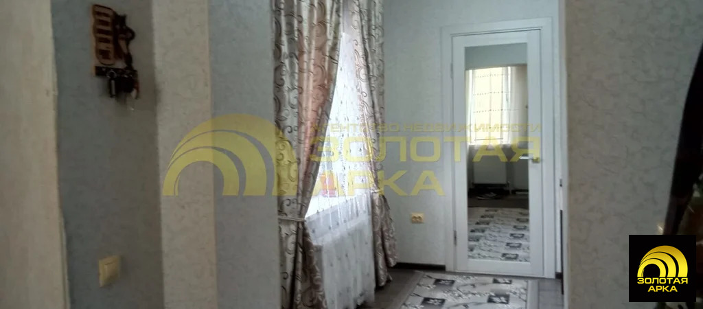 Продажа дома, Старотитаровская, Темрюкский район - Фото 3