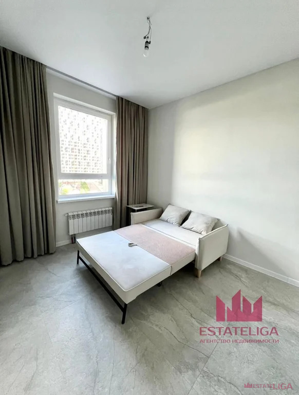 Аренда квартиры, Волоколамское ш. - Фото 5