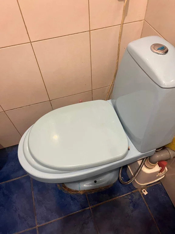 Продается готовый арендный бизнес 850 м2 в ТЦ "Сокол" - Фото 16