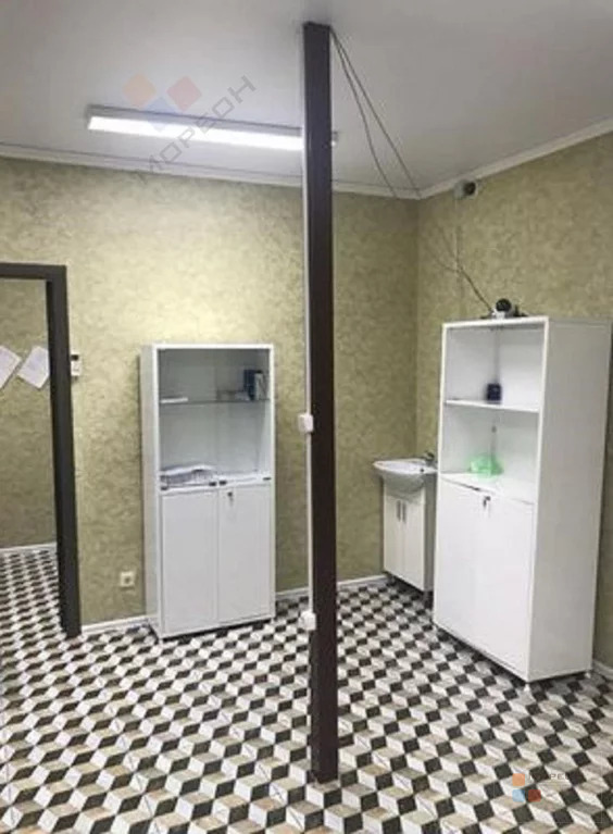 Клиника с арендатором, 350 м2 - Фото 8