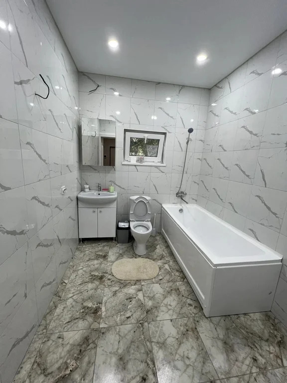 Продажа дома, Крымск, Крымский район, ул. Мира - Фото 11