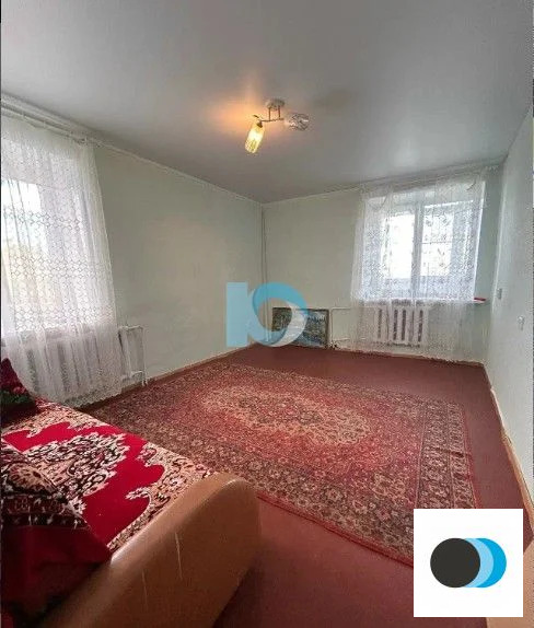 Продажа квартиры, Волково, Уфимский район - Фото 14