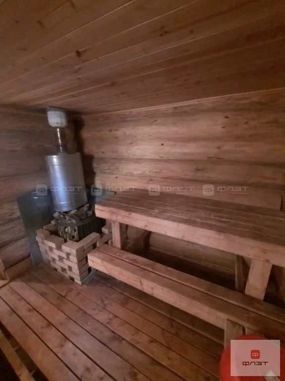 Продажа дома, Печищи, Верхнеуслонский район, ул. Кирова - Фото 2