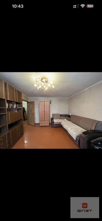 Продажа квартиры, Казань, ул. Академика Завойского - Фото 1