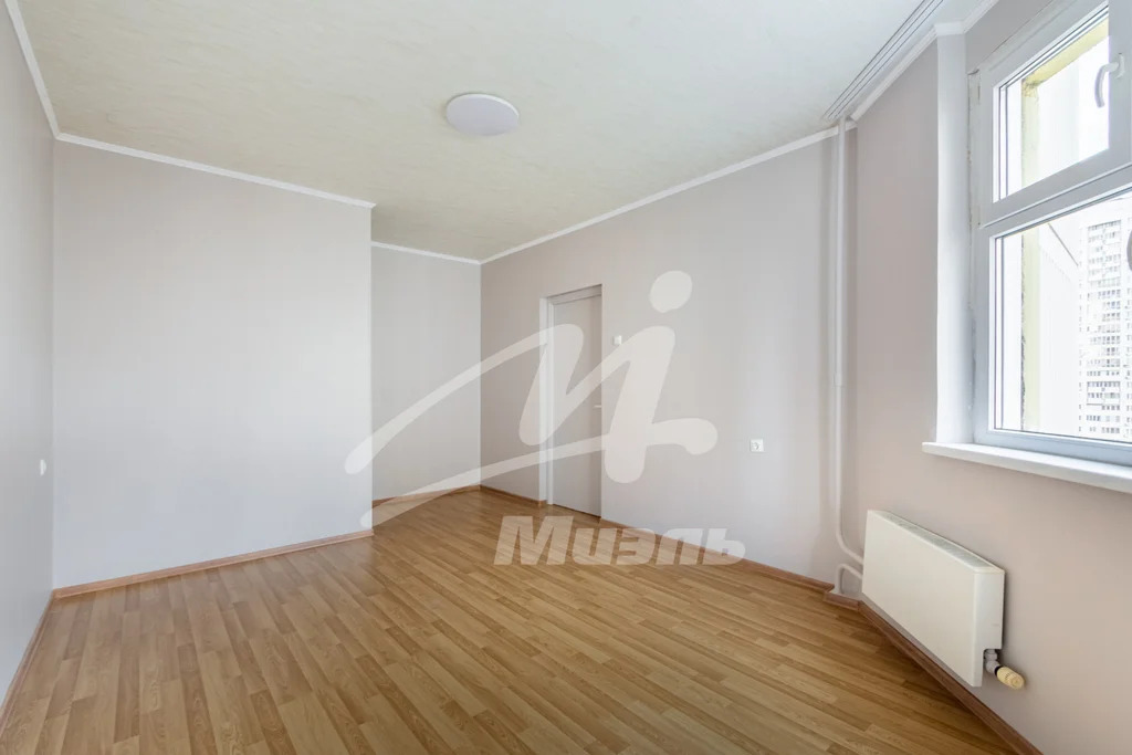 Продажа квартиры, Химки, ул. Горшина - Фото 6